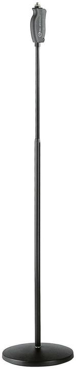 Produktbild K&M 26085