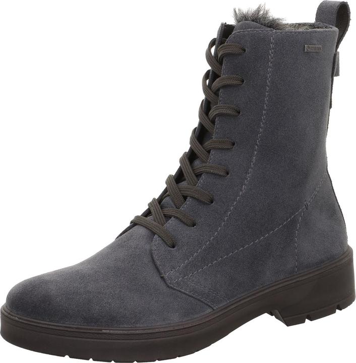 Legero Stiefelette (41.5)