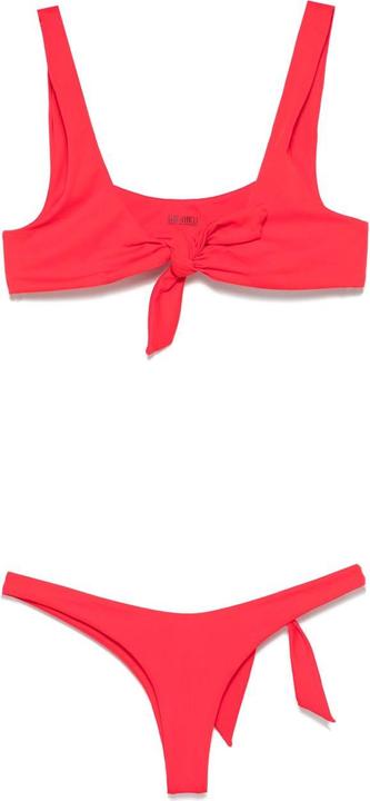 Immagine prodotto The Attico Mare Rosso (M)