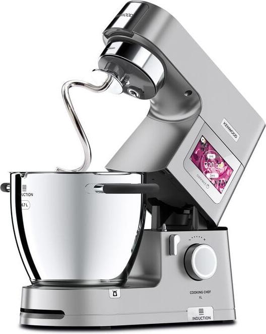 Immagine prodotto Kenwood KAT72.000SS