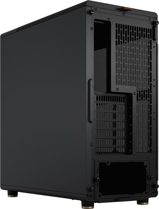 Image du produit Fractal Nord (ATX, mATX, Mini-ITX)