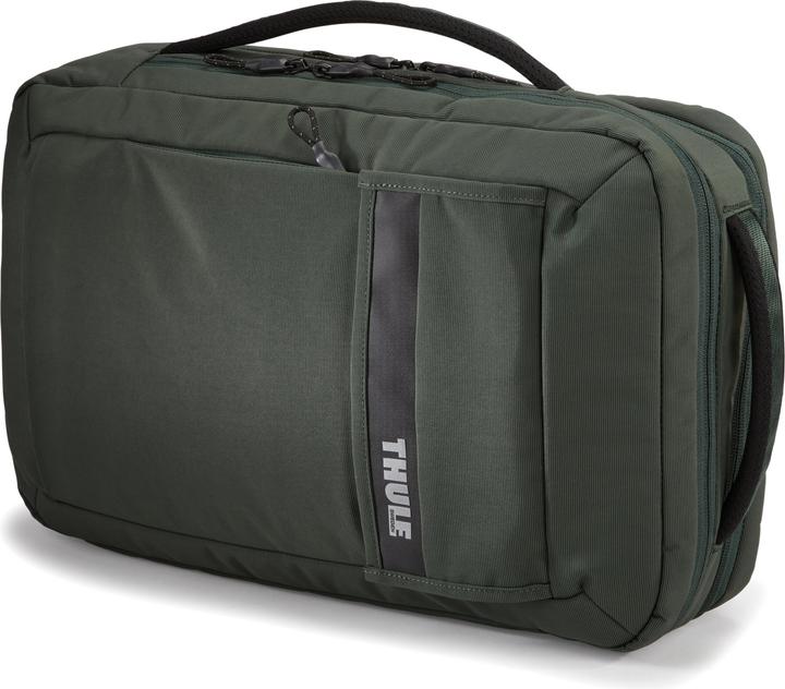 Produktbild Thule Paramount Convertible (16 l)