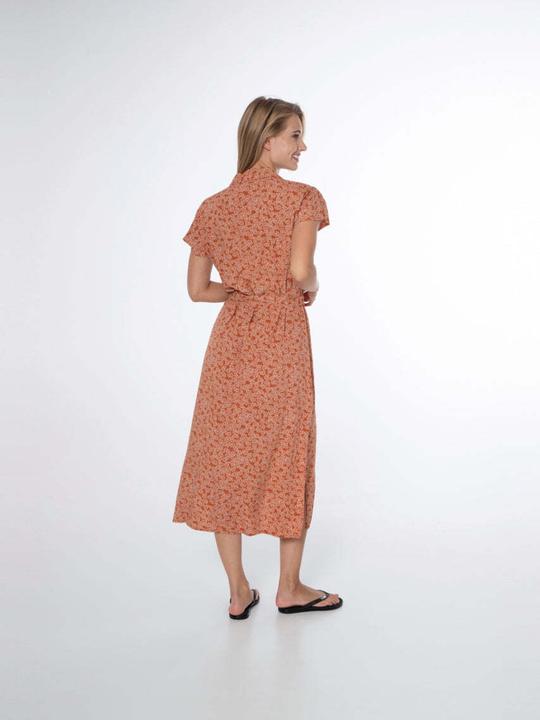 Produktbild Protest DRESSES PRTPALMIRA dress (38)