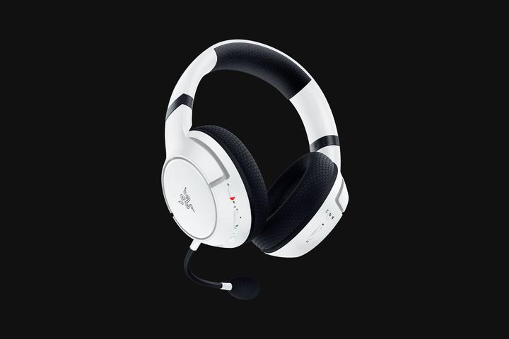 Actual product image Razer Kaira Hyperspeed for Xbox (Wireless)