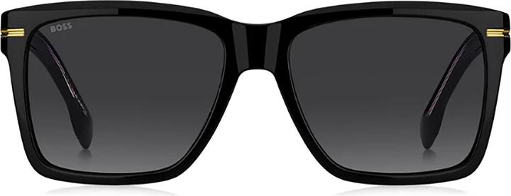 Immagine prodotto Hugo Boss BOSS 1745/S