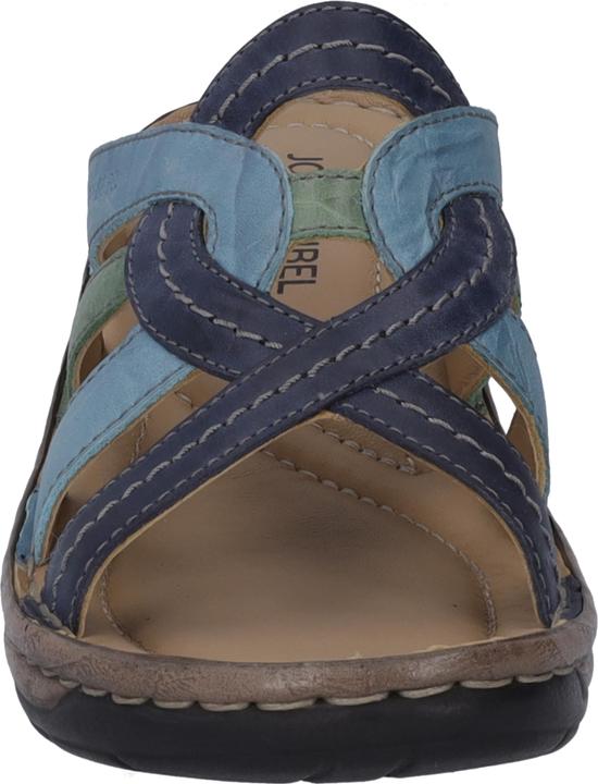 Actual product image Josef Seibel 56366-95 (35)