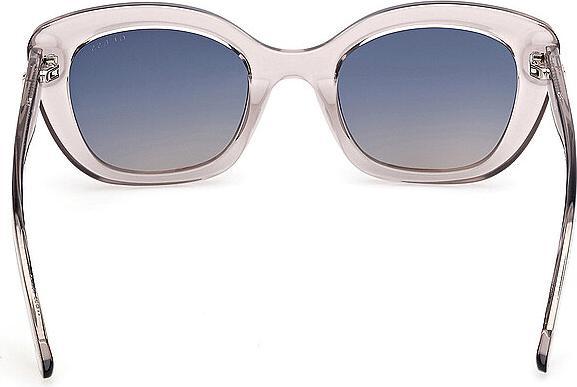 Image du produit Guess GU00196/51