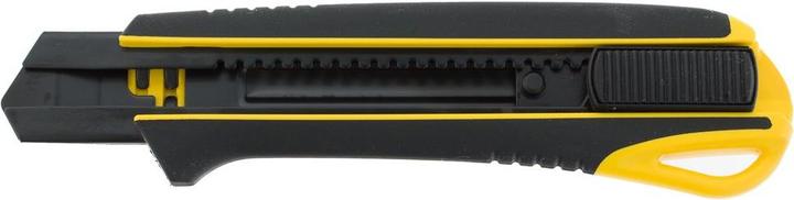Tajima Taglierina DC660 RBC (Taglierini)