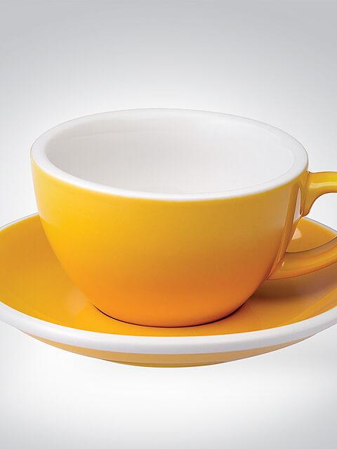 Immagine prodotto Loveramics Tazza da cappuccino (200 ml, 1 x)