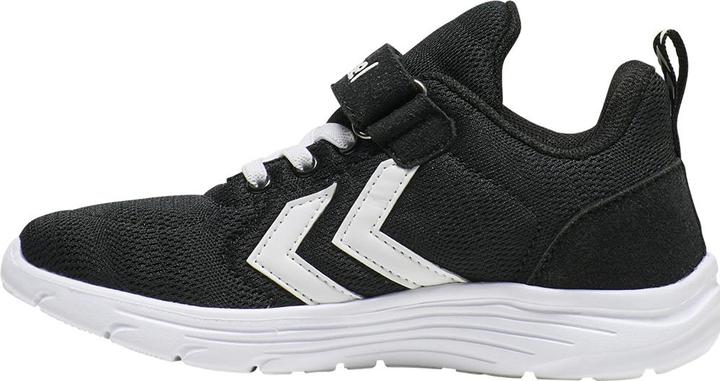 Image du produit hummel Pace Jr (35)