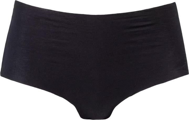 Image du produit Hanro Coton invisible (M, Une unité par pack)