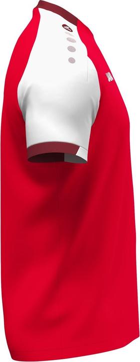 Immagine prodotto JAKO T-Shirt Dynamic (4XL)
