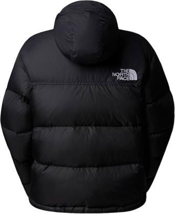 Immagine prodotto North Face 1996 Retro Nuptse (XS)