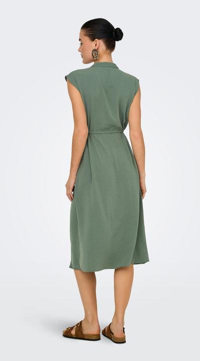 Produktbild JdY JDYDIVYA Midikleid Kleid (S)