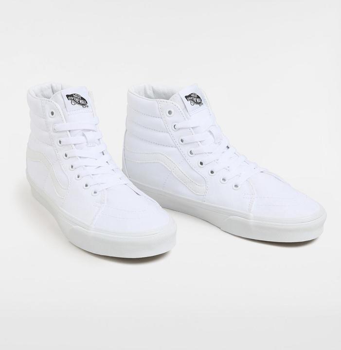 Produktbild Vans Schuhe Sk8 Hi (47)