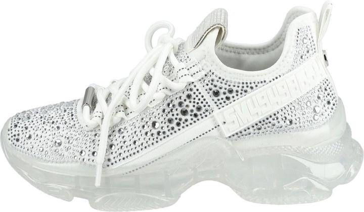 Produktbild Steve Madden sneakers für damen maxima-r (38)