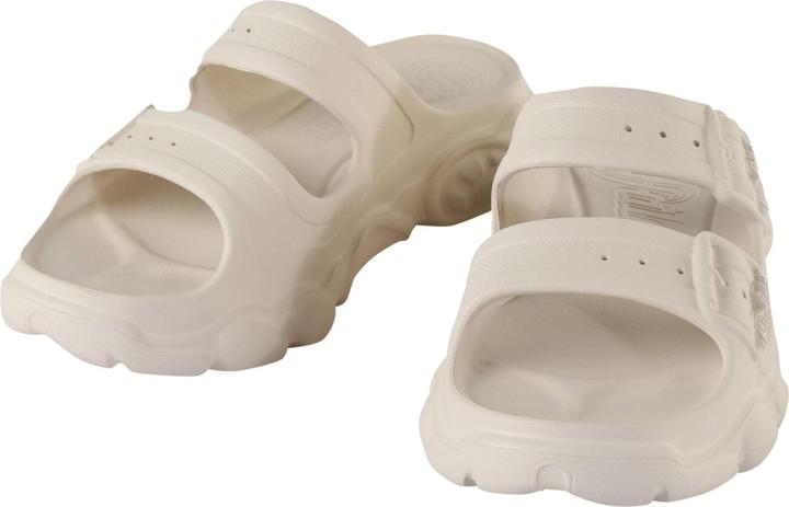 Image du produit Buffalo Cld Ari Slide Mousse végétalienne - 159599 (39)