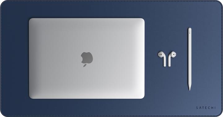 Image du produit Satechi Deskmate (Large)