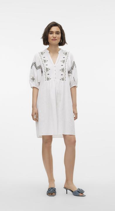 Immagine prodotto Vero Moda VMLIV Vestito corto (M)