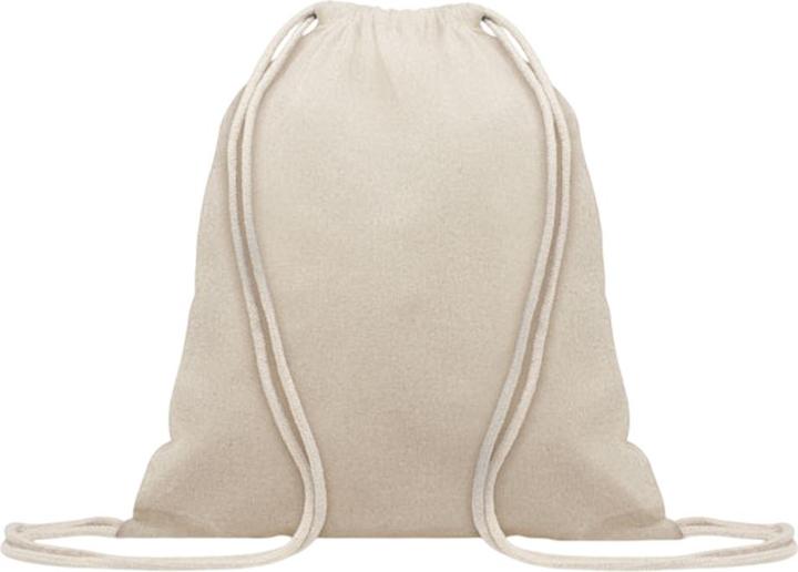 Immagine prodotto MidOcean Mujika Borsa con Coulisse