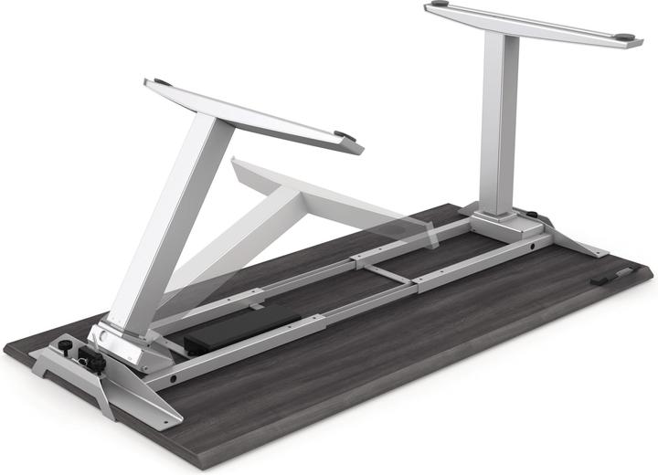 Immagine prodotto Fellowes Levado (160 x 80 cm)