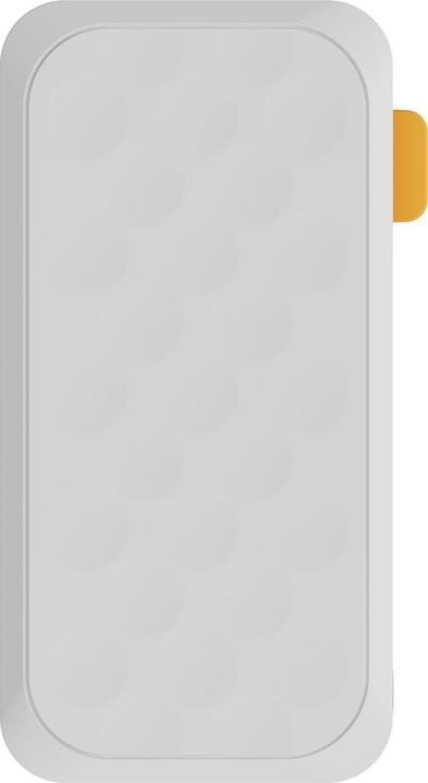 Actual product image Xtorm Fuel Series 5 (20000 mAh, 35 W, 80 Wh)