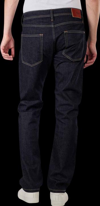 Produktbild Pepe Jeans 10019541 (W29/L32)