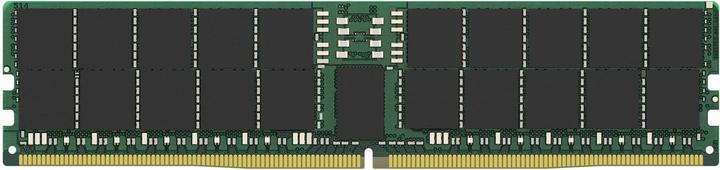 Immagine prodotto Kingston Modulo 64GB DDR5 4800MT/s ECC Reg 2Rx4 (1 x 64GB, 4800 MHz, RAM DDR5, R-DIMM)