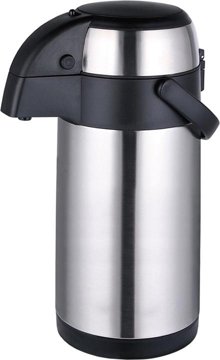 Produktbild Michelino Isolierkanne Pumpkanne (3 l)