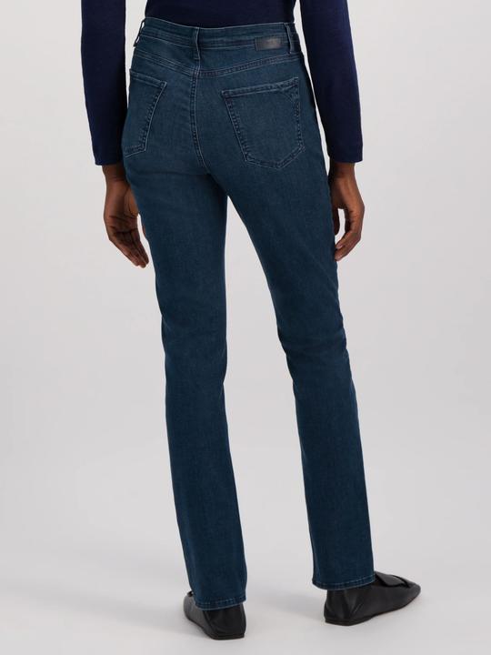 Actual product image BRAX Mary Jeans Slim Fit Regular Blue (W34/L32)