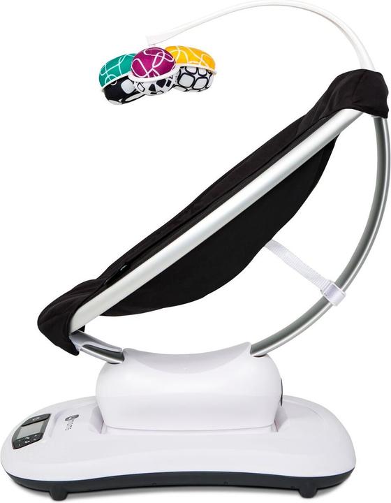 Actual product image 4moms mamaRoo 4