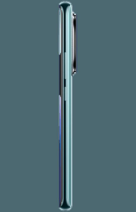 Produktbild Xiaomi Redmi Note 14 Pro+ 5G (512 GB, Frost Blue, 6.67", Dual SIM, 200 Mpx, 5G)