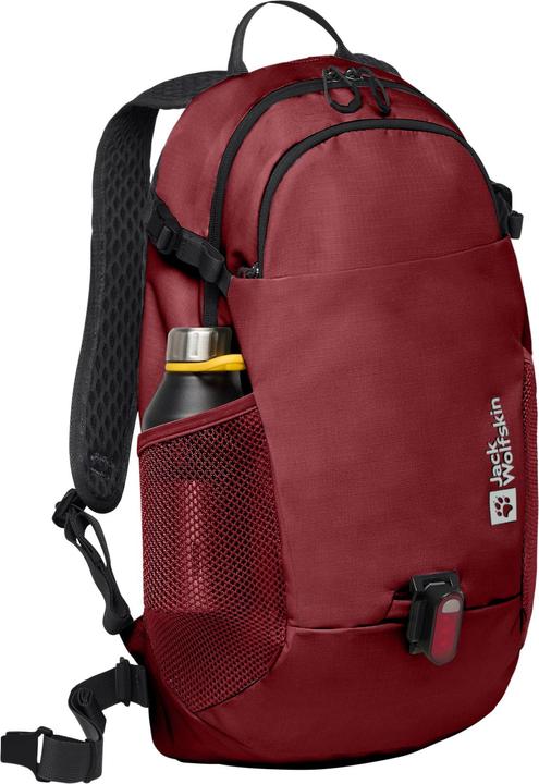 Produktbild Jack Wolfskin Velocity 20 (20 l)