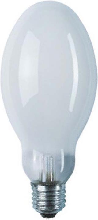 Immagine prodotto Osram Lampada a vapore di sodio (E40, 150 W, 17000 lm, 12 x, F)