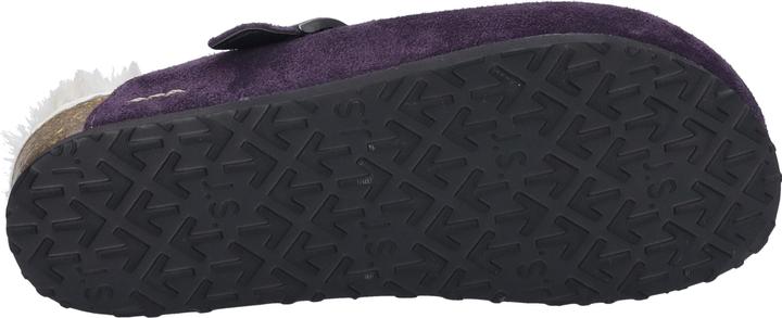 Produktbild Josef Seibel 64309-LA944 (41)