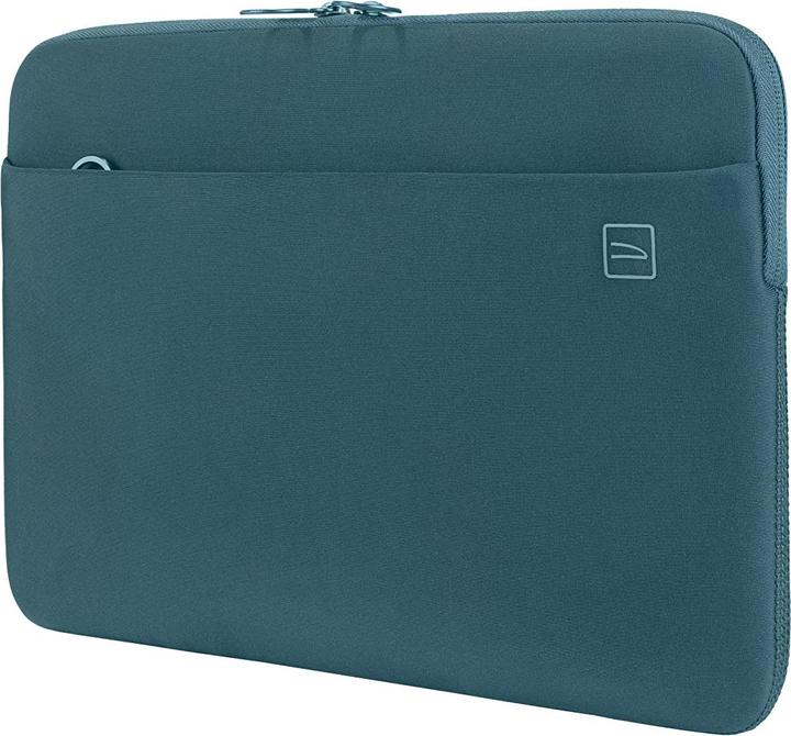 Immagine prodotto Tucano Top Seconda Pelle (14", Apple)