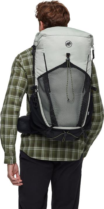 Produktbild Mammut Ducan Spine 28-35 (35 l)