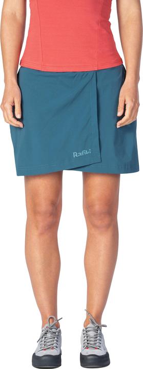 Produktbild Rafiki Women's Mandrea (XL)