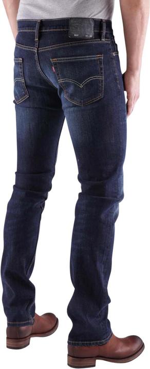 Produktbild Levis Levi‘s 511 Jeans sequoia (W28/L30)