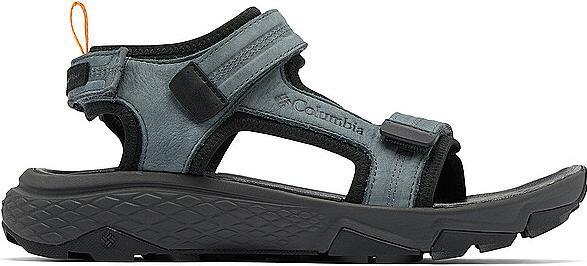 Produktbild Columbia Peakfreak Rush Leather (45)