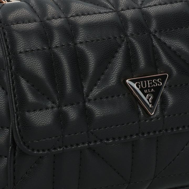 Produktbild Guess Edita Mini Bag Schultertasche 18 cm
