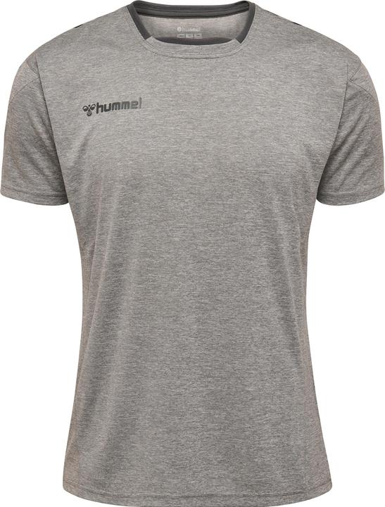 Immagine prodotto hummel Autentica Maglia Poly Per Bambini S/S (140)