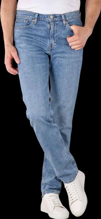 Immagine prodotto Levis 10020216 (W29/L30)