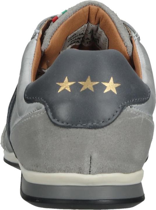 Produktbild Pantofola d'Oro Sneaker (41)