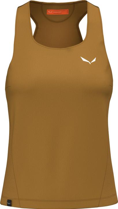 Actual product image Salewa Pedroc Dry'Ton Hybrid Tank Top Da (42)