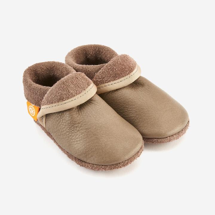 Orangenkinder Soft Klassik