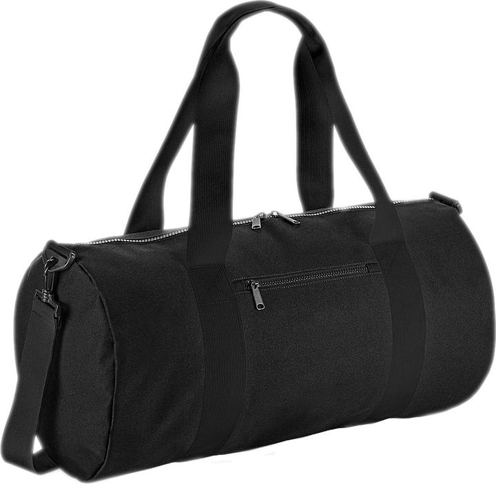 Immagine prodotto Bagbase Borsa da viaggio (34 l)