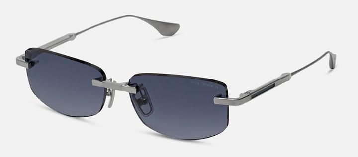 Immagine prodotto Dita DTS182/A/03 TRYSIM.75