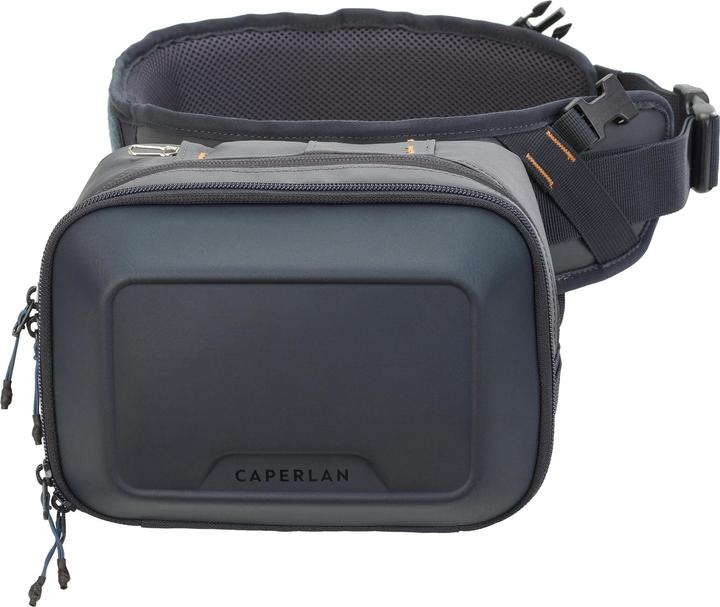 Produktbild Caperlan PACK 500 (20 l)