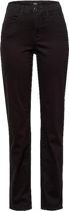 Image du produit BRAX Coupe droite CAROLA (W36/L30)